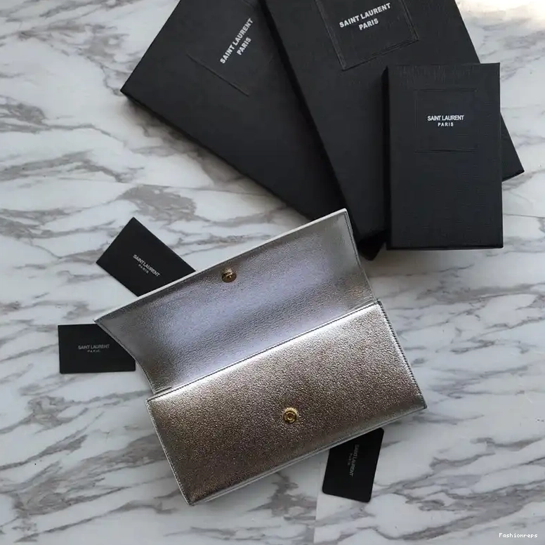 Fashionreps Bag YSL 2212HS0071 0825